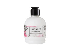 Hidratante corporal Romanza 315 ml - Sofisticatto