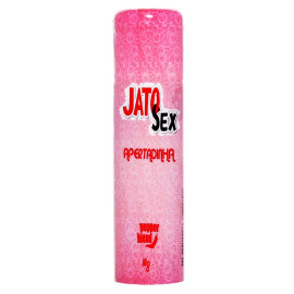 JATO SEX APERTADINHA COMESTIVEL 18ML PEPPER BLEND