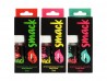 Aromatizante bucal Smack 15 ml spray - Sexy Fantasy