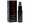 Excitante Unissex Corporal Lcifer 25ml - Garji