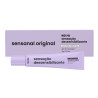 Sensanal Original Sensao Dessensibilizante com cido Hialurnico 15g Kalya