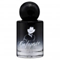 Perfume afrodisaco masculino Cafajeste 7ml - Hot Flowers