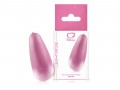 Cone p/ Pompoar 20g - Rosa - Sexy Fantasy