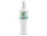 Desodorante ntimo Aromtico em Spray 35ml - Hot Flowers