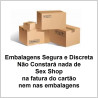 leo Para Massagem Tntrica Massagem Sensual Ertica 120ml