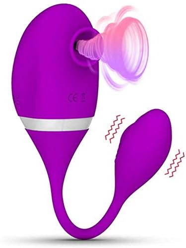 Vibran vibrador feminino Vibrador Dupla Penetrao Para Casais Massageador Adulto Brinquedos Sexuais 9 Frequncias Erticas ab1