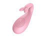 Vibrador de Casal - Libo 2 - Monster Pub