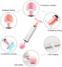 Silicone vibradoris feminino clitris massagens vaginais sexuais adulto de vibrador brinquedos,mm2