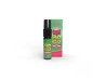 Aromatizante bucal Boca Gostosa spray 15 ml - Sexy Fantasy