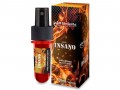 Excitante super quente Dark Insano 20 ml - La Pimienta