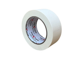 Fita Crepe 50m (48mm) - Maxtape