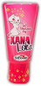 Kit Xana Loka Gel Excitante + Ku Loko Treme e Gela + Trepadeira - Sex Shop Sexual