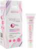 Vagisex Hidratante Intravaginal 10 Aplicadores 30G Intt