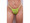 Calcinha Personalizvel Neon - Tallyta Lingerie