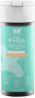 Sabonete Intimo Corporal Feel Fresh Menta 100ml - Intt Wellness