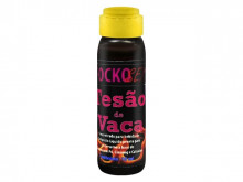 Bebida afodisaca Delrius Teso de vaca 10 ml - FockoSex