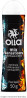 Olla Gel Lubrificante Mix Sensation - 50G