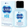 Jells Gel Beijvel Ice com Aroma 38g Kalya