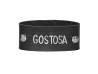 Pulseira Personalizada - xtase