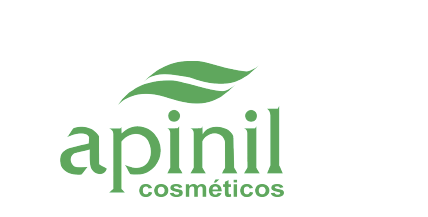 Apinil