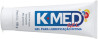 Lubrificante ntimo Gel Kmed 100g