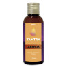 Tantra Lakshime leo Vegetal para Massagem Tntrica 120ml Kalya