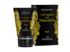 Gel Adstringente Hamamelis 25g - Sofisticatto