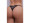 Calcinha Personalizvel de Renda - Tallyta Lingerie