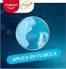 Colgate Spray Bucal Total 12 Spray Bucal Com Agentes Antibacterianos 60Ml