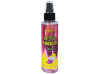 Body Splash Babbaloko spray 130 ml - Apinil