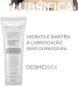 Gel Lubrificante e Hidratante para a Regio Plvica Dermosex 220 ml