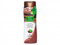 Sabonete ntimo Chocolate com Menta 210ml - Apinil