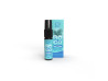 Aromatizante bucal Boca Gostosa spray 15 ml - Sexy Fantasy