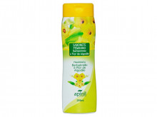 Sabonete ntimo Barbatimo & Flor de Algodo 210ml - Apinil