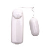 Vibrador Bullet Cpsula Sexy Import