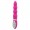 VIBRADOR SILICONE WILD 10 VIBRAES