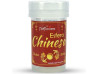 Bolinha Hot Ball Esfera Chinesa (com 2 Unidades) - Hot Flowers