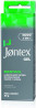 Gel Lubrificante ntimo Jontex Sabor Menta 3 em 1 - 50g