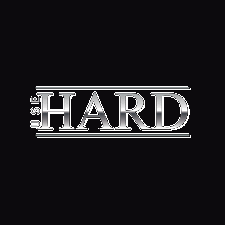 HARD