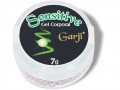 Anestsico Anal Sensitive 7 g - Garji 