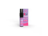 Aromatizante bucal Boca Gostosa spray 15 ml - Sexy Fantasy