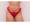 Calcinha Tailandesa Personalizvel - Tallyta Lingerie