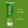 Cimed K Med Gel Massagem Menta 50G, Cimed