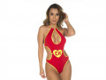 MINI FANTASIA BODY CHAPOLIN - PIMENTA SEXY