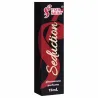 Perfume Feminino Com Feromnios Atrativo Seduction Pheromone 15ml For Sexy