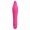 VIBRADOR JEFFREY 10 VIBRAES PRETTY LOVE