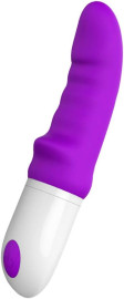 Vibrador de bala, Mini bala vibradora para bola vibratria feminina, Potente e silencioso estimulador de silicone sem fio, Vibrador de controle remoto cpsula vibratria E5D