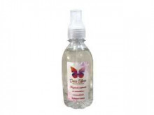 Fragrncia 250 ml - Doce olhar