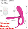 Vibrador Peniano Anel Para Atraso Ejaculao 10 Velocidades Atraso Ejaculao Sexual Feminino Zatla