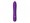 Mini Vibrador First Core 5 Modos de Vibraes - VibraToy